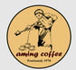 PT. Aming Kopi Indonesia