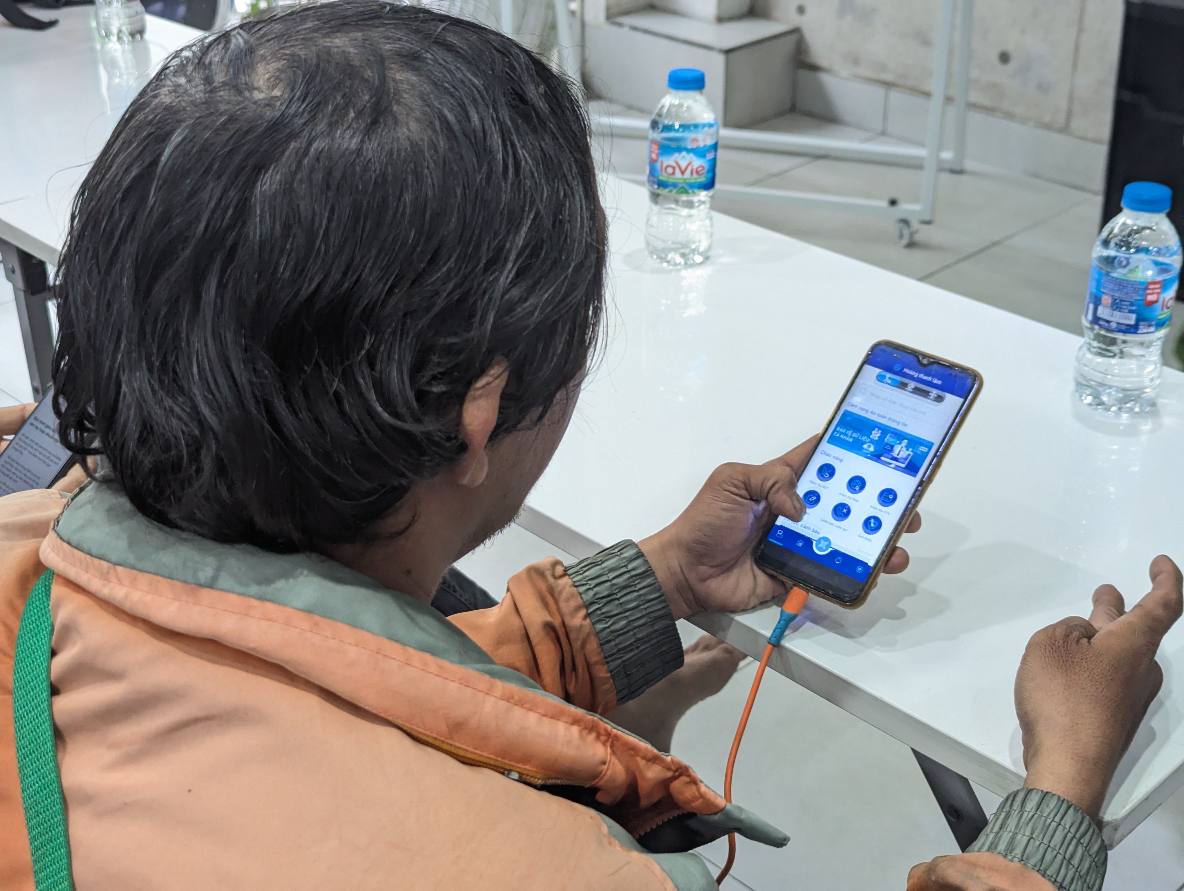 PXL_20251129_031307316