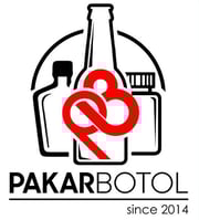 Pakar Botol