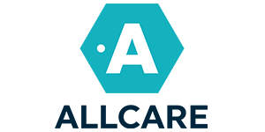Panalomove Logos Allcare