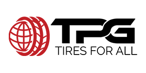 Panalomove Logos TPG
