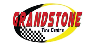 Panalomove Logos_0002_Grand Stone Tire Center Logo