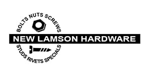 Panalomove Logos_0004_New Lamson Hardware Logo