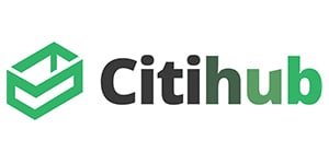Panalomove Logos_0005_Citihub Logo