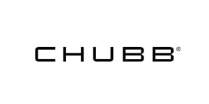 Panalomove Logos_0007_Chubb Insurance Logo