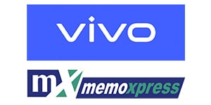 Panalomove Logos_0012_Vivo MemoXpress Logo