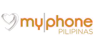 Panalomove Logos_0022_MyPhone Logo