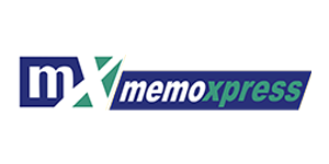 Panalomove_0026_MemoXpress-Logo