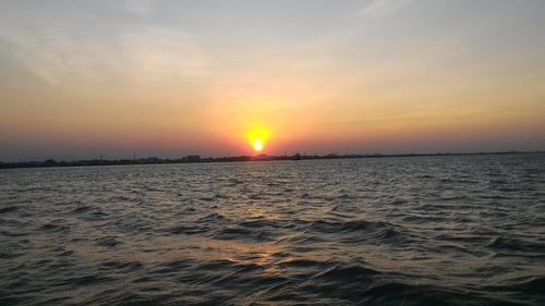 Pantai Kejawanan