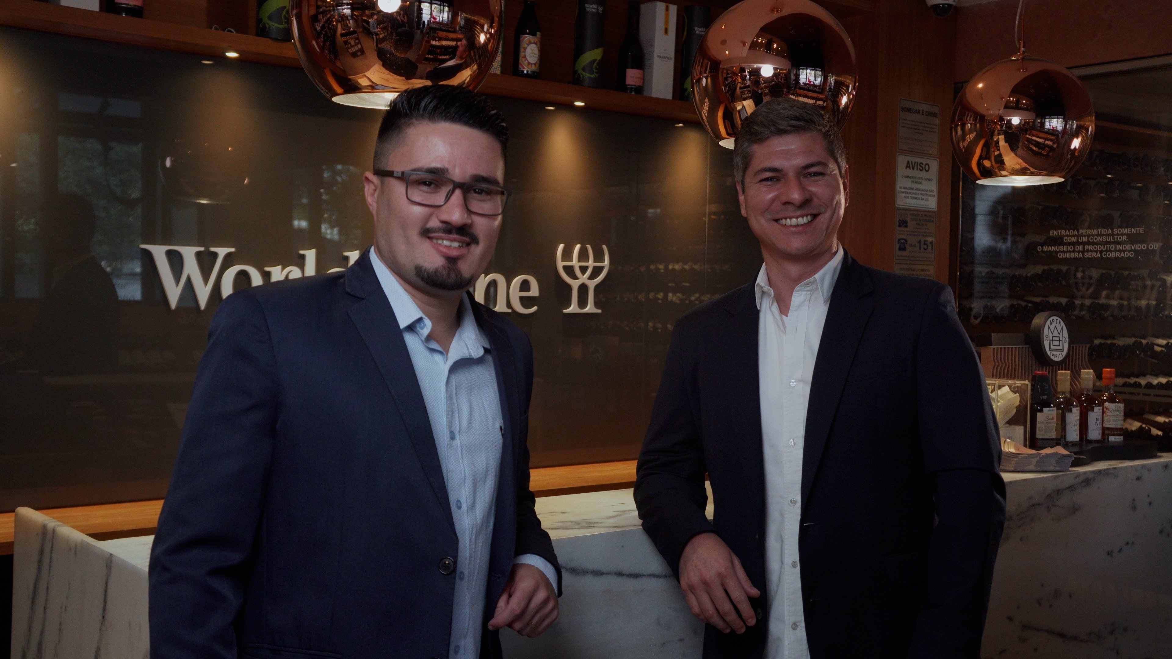Parceiros World Wine (1)