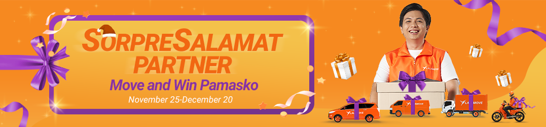 Partner Pamasko BANNER (1)-1