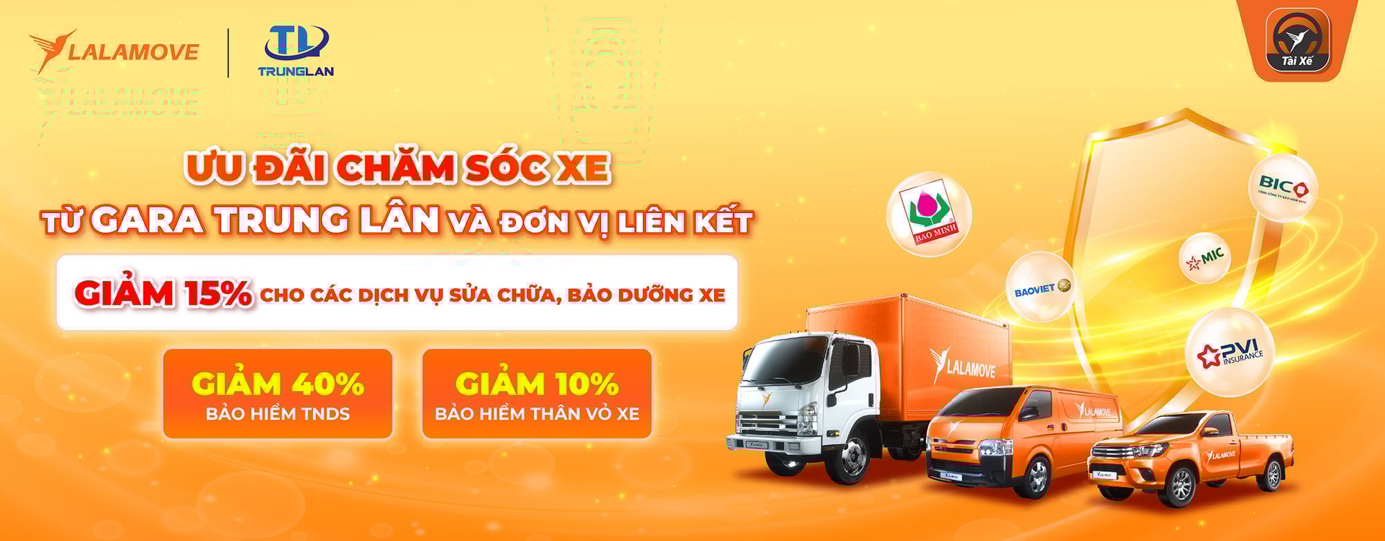 Partnership x Gara Trung Lân_landing page (2)