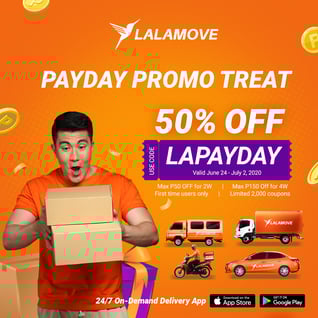PayDay_KV1