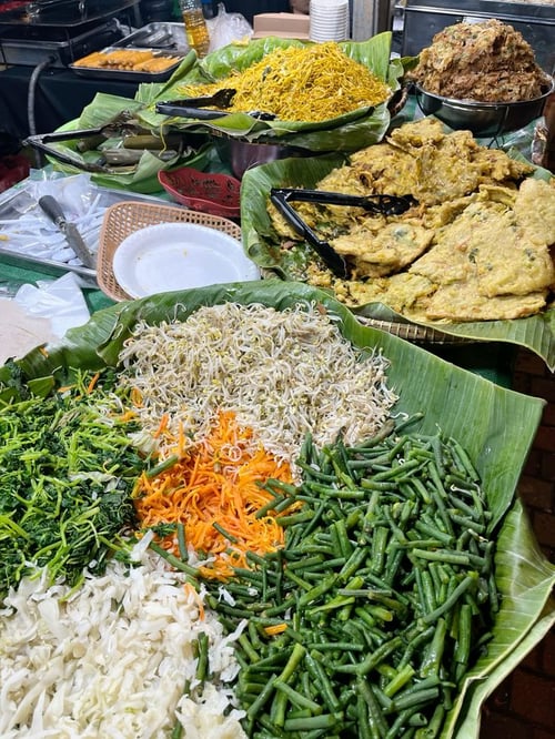 Pecel