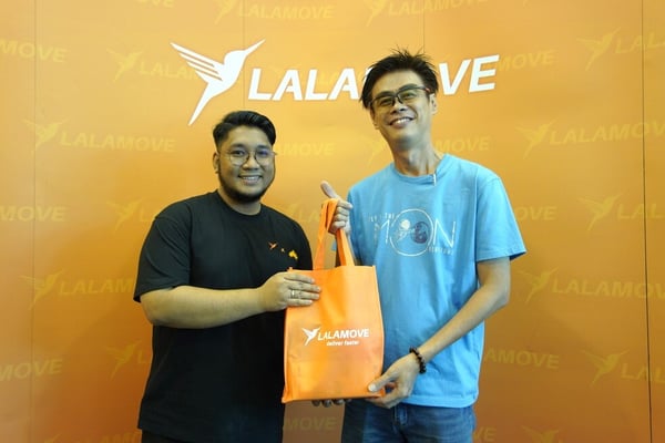 Pemenang Lalamove Jom Move Challenge - Lori-1
