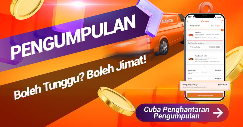 Pengumpulan EDM_1200x628-BM (2)