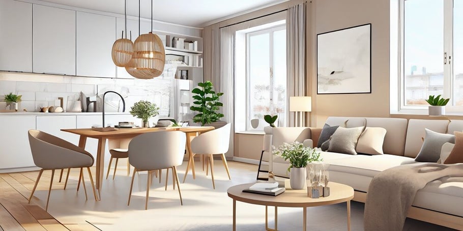 Penting! 7 Tips Memulai Toko Furniture Bandung-1