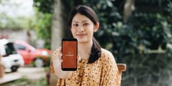 Percayakan Kebutuhan Pengiriman Bisnis dengan Lalamove-1