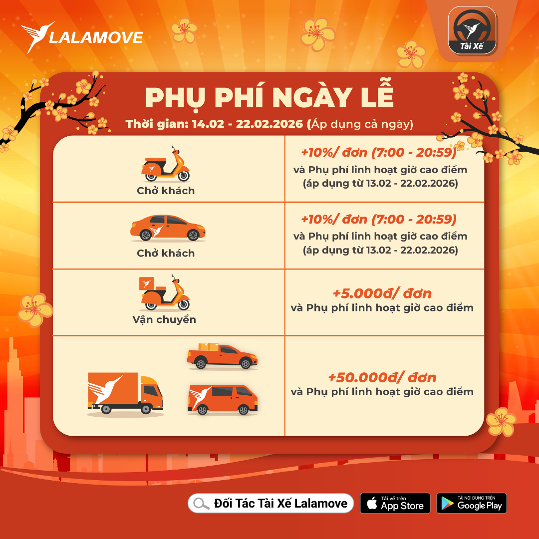 Phụ phí 12Feb (2)