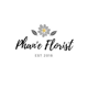 Phan’e Florist