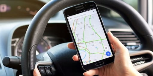 Phone-GPS-Apps-Featured-670x335