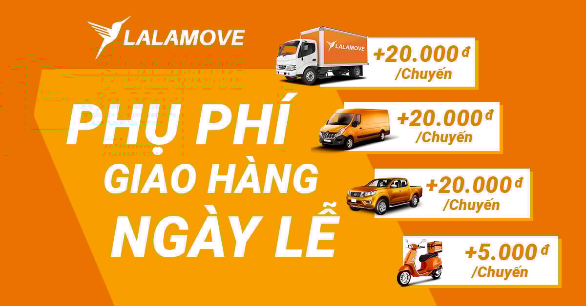 lalamove-phu-phi-giao-hang-ngay-le