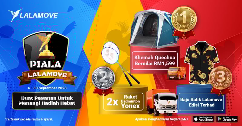 Piala Lalamove AE_EDM_1200x628_bm