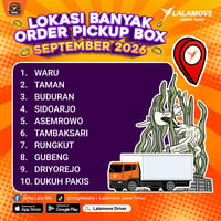 Pickup-Box - Supply Positioning Sep 2026 - SBY