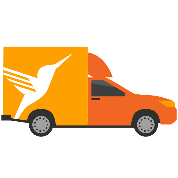 lalamove_empresas_camioneta