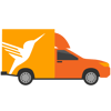 Pickup-Truck-2