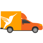Pickup-Truck-3