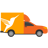 lalamove_tarifas_camioneta_paqueteria