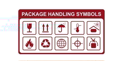 Pilih Packaging yang Kuat dan Kokoh (1)
