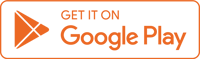 Play-Store