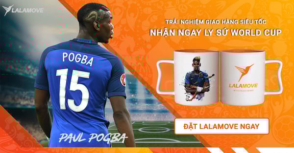 Pogba