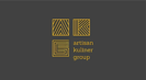 Postpaid - PT Artisan Kuliner Indonesia