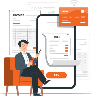 Postpaid Billing (1)