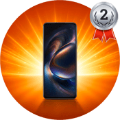 Premio_Celular_mes_motora_fundo_transparente