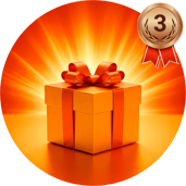 Premio_Presente_mes_motora_fundo_transparente