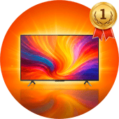 Premio_TV_mes_motora_fundo_transparente
