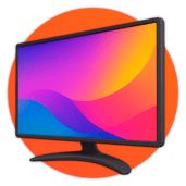 Premios_ConcursoDVR_Nov25-01