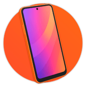 Premios_ConcursoDVR_Nov25-02