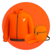 Premios_ConcursoDVR_Nov25-03