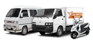 TW_pricelist_car.png TW_pricelist_car.png