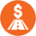 CBD-01.png CBD-01.png