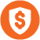 Secured_ZONE.png Secured_ZONE.png