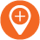additional stop-01a.png additional stop-01a.png