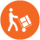 moving service.png moving service.png
