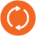 roundtrip.png roundtrip.png