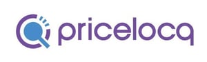 Pricelocq-2